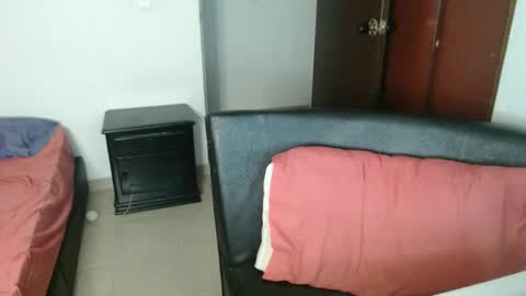 abbie777 online show from February 8, 11:18 pm