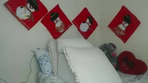 Abbie Hard  --------------- Streaming from 0800 - 0400 UTC-5 online show from December 20, 12:14 am