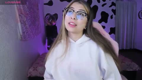 April online show from January 16, 5:25 am