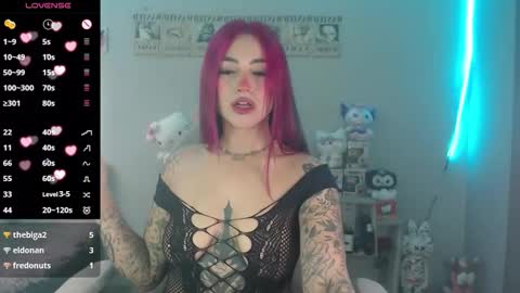 abbie  70OFF online show from October 14, 5:15 pm