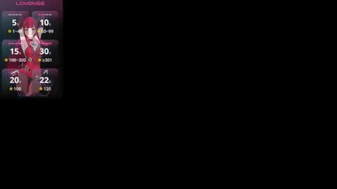 abby online show from November 18, 10:05 am