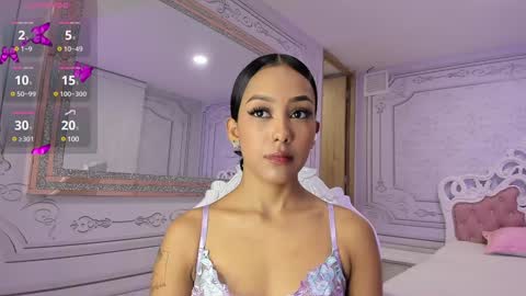 abby online show from January 18, 5:26 pm