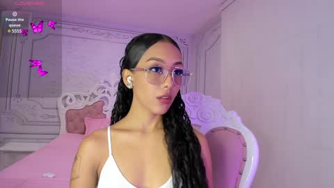 abby online show from January 14, 6:28 pm