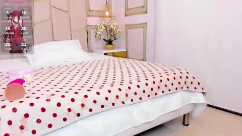 abby online show from November 12, 2:31 am