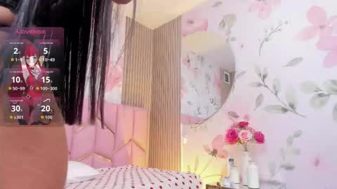 abby online show from December 4, 2:36 am