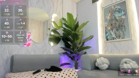 abby online show from September 18, 10:03 am