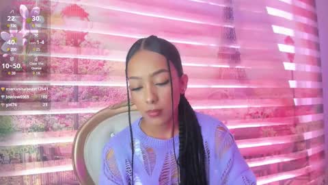 abby online show from March 12, 7:04 pm