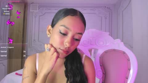 abby online show from February 23, 4:22 am