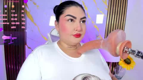 abby online show from February 1, 9:41 am