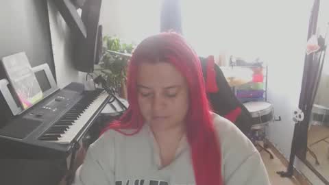 Snapshot of abby_iloveit chatting on October 23, 2:56 pm abby iloveit online show from October 23, 2:56 pm