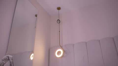 A B B Y online show from November 19, 12:05 pm