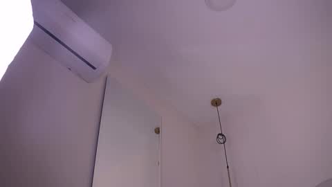 A B B Y online show from November 20, 12:17 pm