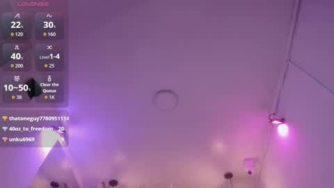 ABBY online show from February 3, 6:40 am