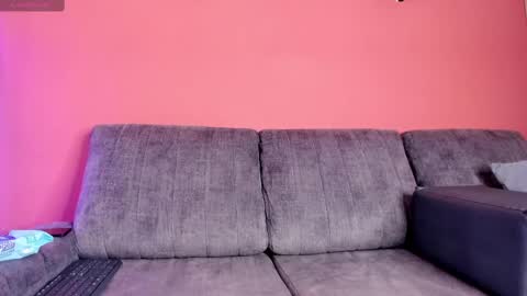 abby_swett1 online show from September 23, 1:48 am