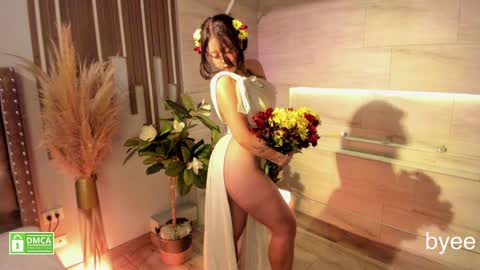 INSTAGRAM abby hall82 online show from December 31, 10:04 am