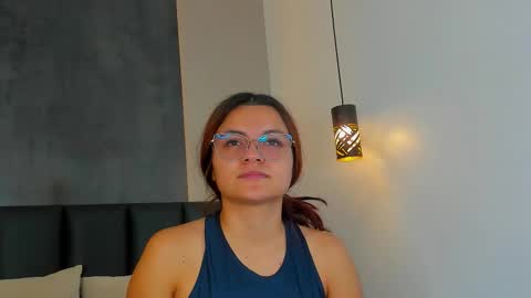 A B B Y online show from October 14, 8:44 pm