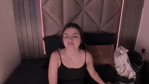 A B B Y online show from September 9, 7:57 pm