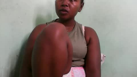 abella677022 online show from February 28, 9:41 am