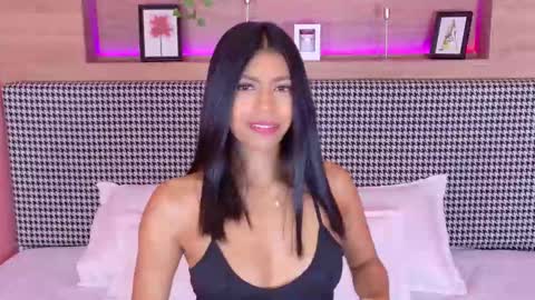 abiehils online show from March 2, 1:53 pm