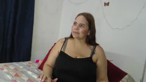 abigail_jhonss online show from February 7, 3:45 am