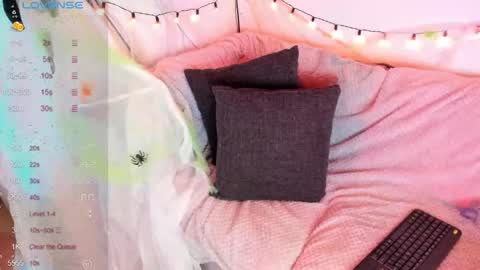 abi online show from October 10, 5:23 am