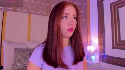    online show from February 22, 3:18 am