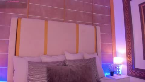    online show from December 20, 12:25 am