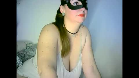 GoldenFish online show from February 28, 1:26 am