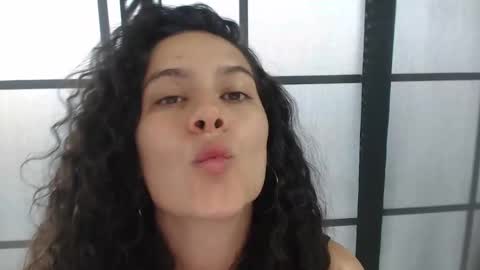 abigailweiss online show from January 14, 8:37 pm