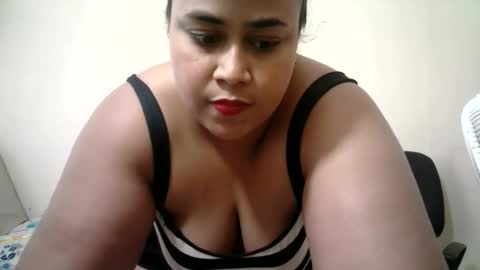 Snapshot of abril__ass chatting on October 21, 1:48 pm abril__ass online show from October 21, 1:48 pm