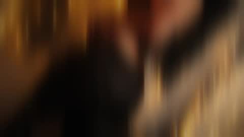 abril_bianchi online show from February 9, 4:09 pm