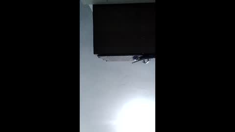 abril_gomez_11 online show from February 18, 6:51 pm