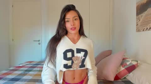 Helena online show from September 12, 8:56 am