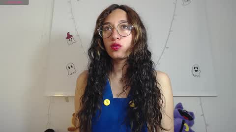 Aby online show from January 19, 4:22 am