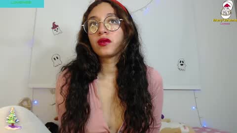 Aby online show from December 31, 4:06 am