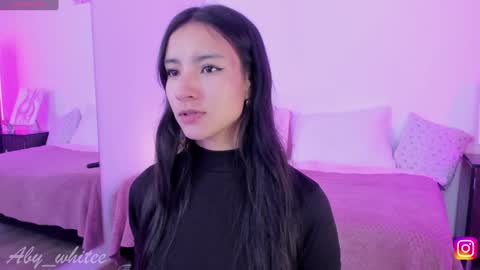   Aby   online show from February 4, 1:06 pm