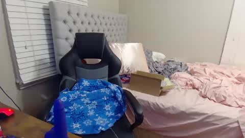 ac1d3athz online show from January 21, 2:00 am