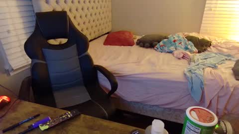 ac1d3athz online show from December 24, 1:27 am