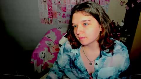 Kate online show from November 27, 4:26 am