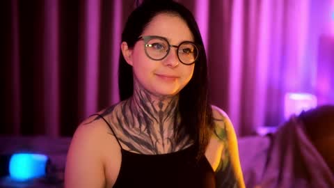 Snapshot of acid_pie chatting on January 16, 11:27 pm acid_pie online show from January 16, 11:27 pm