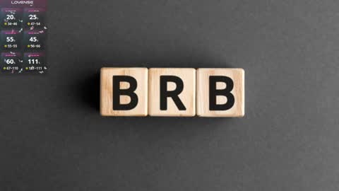 Antonella  online show from December 26, 11:32 am