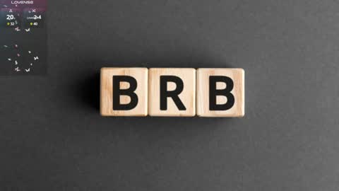 Antonella  online show from January 23, 11:37 am