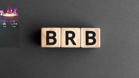 Antonella  online show from March 9, 1:35 am