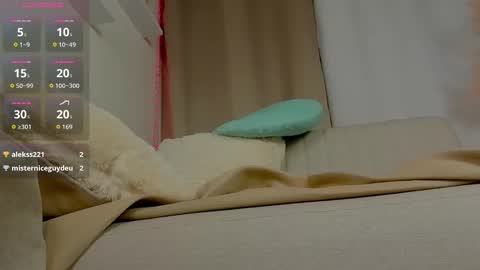 A D A online show from November 4, 6:46 pm