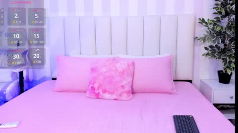    online show from December 19, 1:07 pm