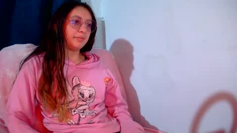 Ada online show from September 23, 1:59 am