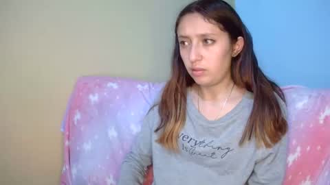 Ada online show from February 11, 2:14 am