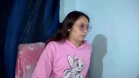 Ada online show from October 15, 4:20 pm