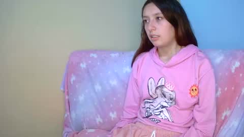 Ada online show from February 13, 2:23 am