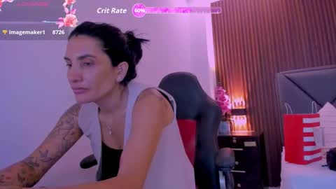 ada oconnor x   ..flaca..bella online show from November 21, 5:59 pm